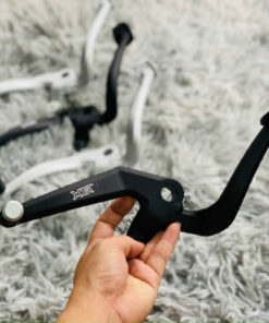 Cần Số X1R Nhôm Hai Chiều Cao Cấp Cho Winner X