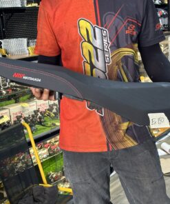 Yên 2 Tầng Hoàng Thiện Làm Sẵn Cho Ex150 ( Đổi Bù)