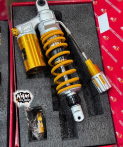 Phuộc Redleo Bình Dầu HPA Cho Vario