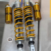 Phuộc Ohlins HO243 chính hãng cho Honda SH350i
