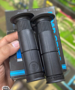 Cặp Bao Tay TBT V3 Chính Hãng